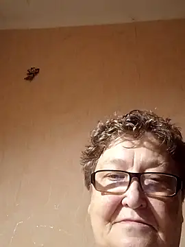 Snapshot of Katherine735 chatting on November 2025 06:52:02 PM Katherine735 online show from November 2025 06:52:02 PM