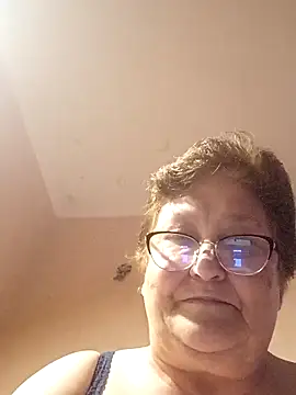 Katherine735 online show from June 2026 02:45:02 AM