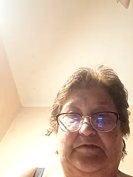 Katherine735 online show from July 2026 08:31:02 PM