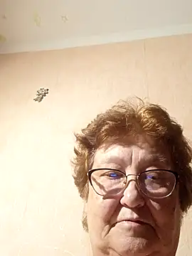 Katherine735 online show from July 2026 08:49:02 PM