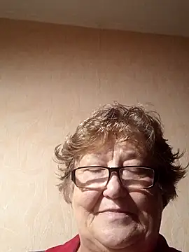 Snapshot of Katherine735 chatting on October 2025 10:08:02 PM Katherine735 online show from October 2025 10:08:02 PM