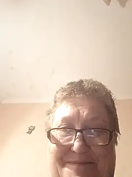 Katherine735 online show from February 2026 01:50:02 AM