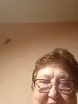 Katherine735 online show from May 2026 05:56:01 PM
