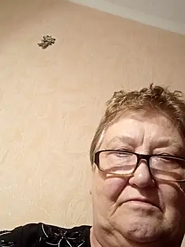 Katherine735 online show from February 2026 09:04:02 PM