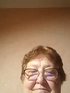 Katherine735 online show from May 2026 08:31:02 PM