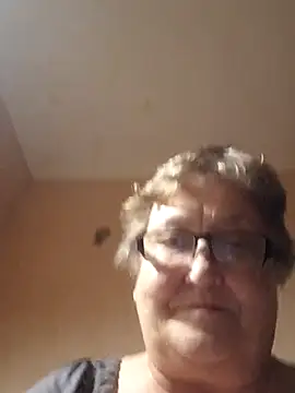 Katherine735 online show from January 2026 10:03:01 PM