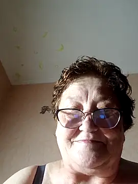 Katherine735 online show from June 2026 09:04:01 PM