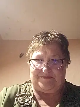 Katherine735 online show from April 2026 08:16:01 PM