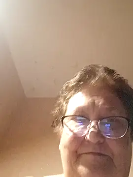 Katherine735 online show from May 2026 09:01:02 PM