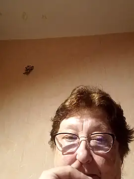 Katherine735 online show from June 2026 07:31:02 PM