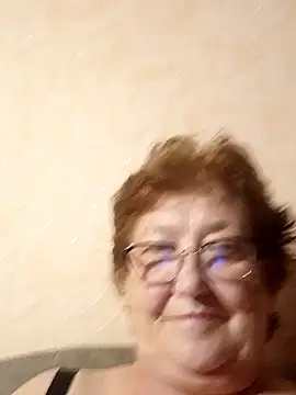 Katherine735 online show from July 2026 07:37:01 PM