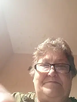 Katherine735 online show from January 2026 07:50:01 PM