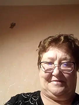 Katherine735 online show from May 2026 09:18:02 PM