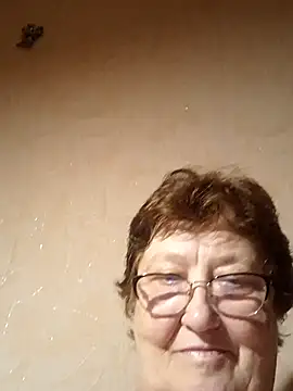 Katherine735 online show from June 2026 08:14:02 PM