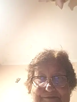 Katherine735 online show from July 2026 09:55:02 PM