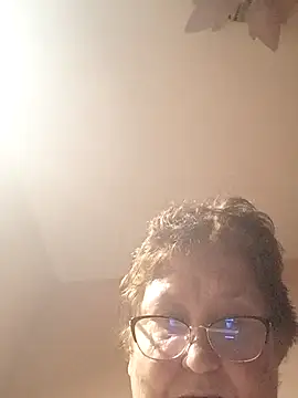 Katherine735 online show from May 2026 11:56:01 PM