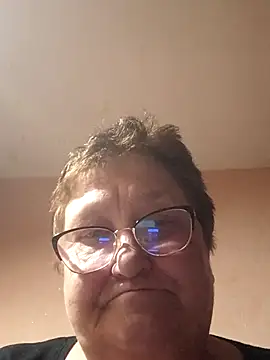 Katherine735 online show from March 2026 10:45:01 PM