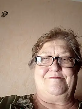 Katherine735 online show from January 2026 11:22:01 PM