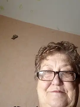 Snapshot of Katherine735 chatting on December 2025 05:40:01 PM Katherine735 online show from December 2025 05:40:01 PM