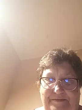 Katherine735 online show from June 2026 07:52:02 PM
