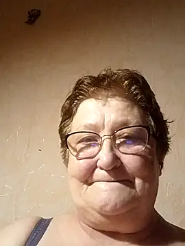 Katherine735 online show from May 2026 11:26:01 PM