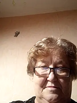 Snapshot of Katherine735 chatting on November 2025 02:55:01 PM Katherine735 online show from November 2025 02:55:01 PM