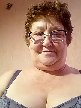 Katherine735 online show from June 2026 12:17:02 PM