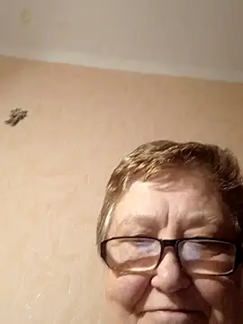 Katherine735 online show from February 2026 10:31:01 PM