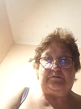 Katherine735 online show from July 2026 08:31:01 PM
