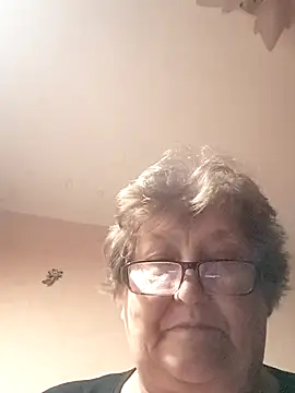 Katherine735 online show from October 2025 10:53:01 PM