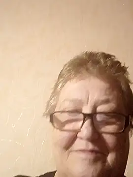 Katherine735 online show from March 2026 08:49:03 PM