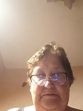 Katherine735 online show from June 2026 08:54:01 PM