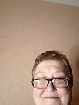 Katherine735 online show from February 2026 09:58:02 PM