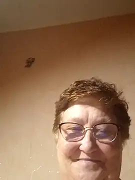 Katherine735 online show from May 2026 09:21:01 PM