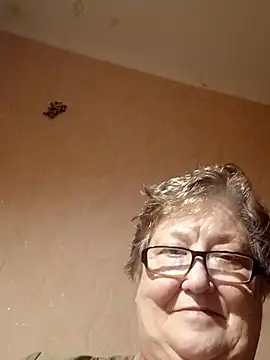 Katherine735 online show from January 2026 09:00:01 PM