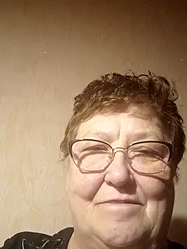 Katherine735 online show from April 2026 02:01:01 AM