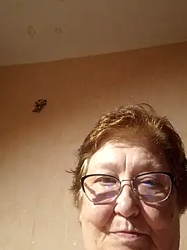 Katherine735 online show from June 2026 09:01:02 PM
