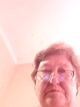 Katherine735 online show from July 2026 05:58:02 AM