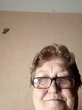 Katherine735 online show from December 2025 03:36:02 PM