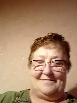 Katherine735 online show from April 2026 02:14:01 PM