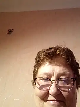 Katherine735 online show from May 2026 02:08:01 PM