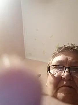 Katherine735 online show from February 2026 09:47:02 PM