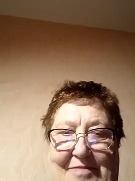 Katherine735 online show from March 2026 09:27:01 PM