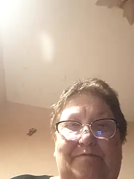 Katherine735 online show from April 2026 08:54:02 PM