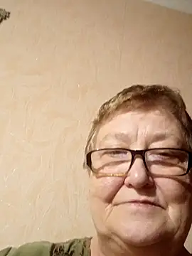 Katherine735 online show from March 2026 07:25:02 PM