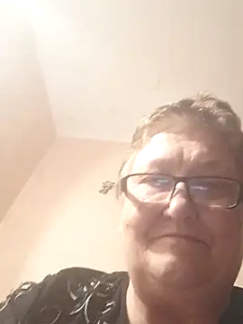 Katherine735 online show from March 2026 10:27:02 PM