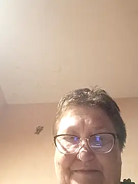 Katherine735 online show from March 2026 07:59:01 PM