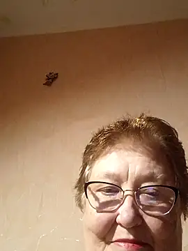 Katherine735 online show from May 2026 08:22:01 PM