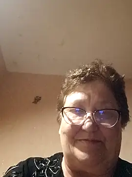 Katherine735 online show from May 2026 09:29:02 PM