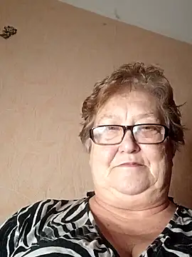 Katherine735 online show from January 2026 07:51:02 PM